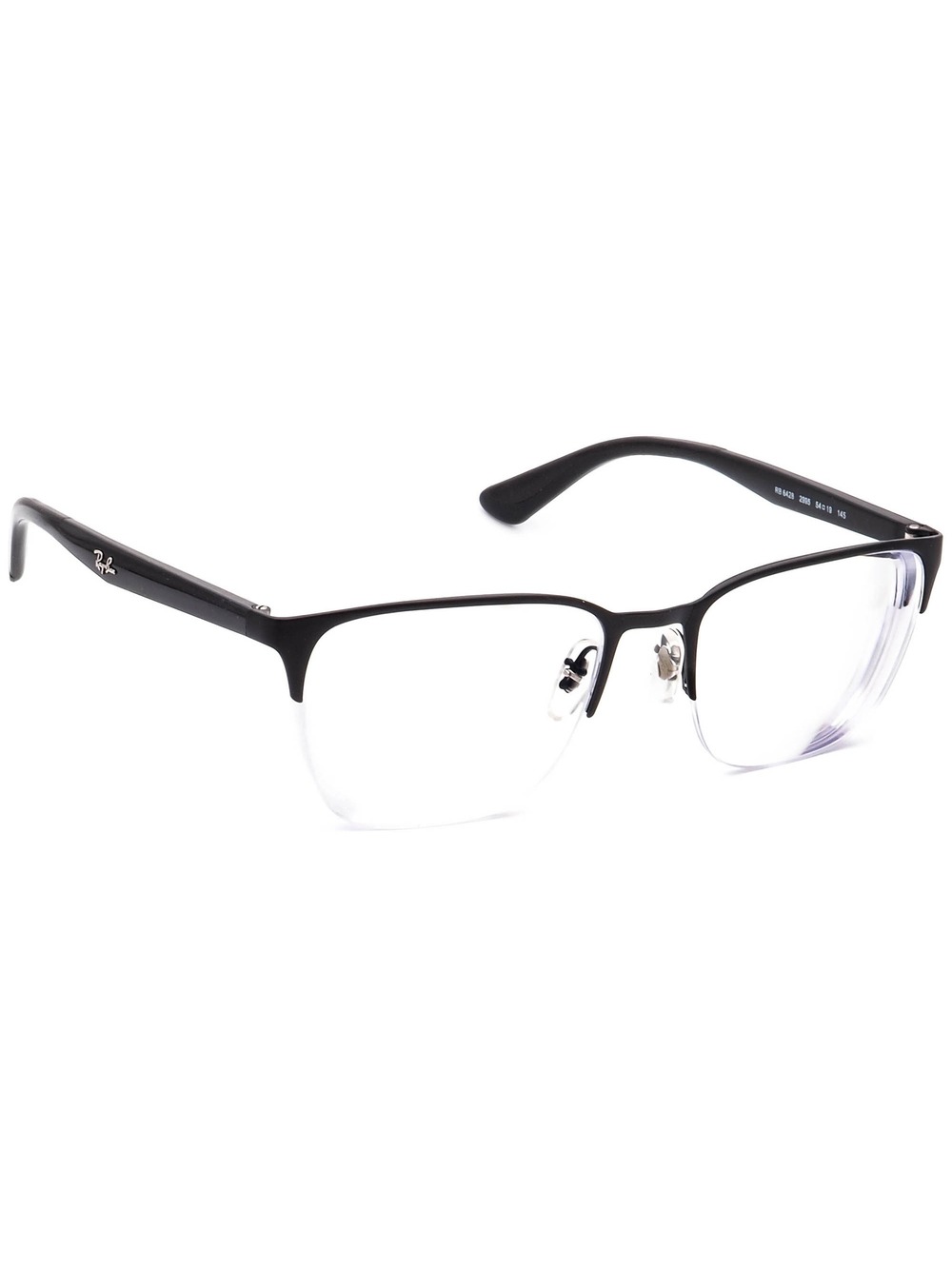 Ray-Ban RB 6428 2995 Eyeglasses